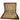 Alfombra turca técnica kilim 310 x 410 cms.