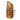 Agüatero de cobre francés para baño de tina s.XIX