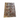 Alfombra Bakthiari 200 x 145 cms | Bucarest Art Gallery Colección Exclusiva