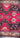 Alfombra Caucasiana 160 x 300 cms Bucarest Art Gallery