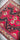 Alfombra Caucasiana 160 x 300 cms Bucarest Art Gallery