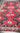 Alfombra Caucasiana 160 x 300 cms Bucarest Art Gallery