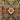 Alfombra Caucaso Derbend en lana 240X195 Bucarest Art & Antiques