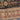 Alfombra Caucaso Derbend en lana 240X195 Bucarest Art & Antiques