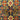 Alfombra Caucaso Derbend en lana 240X195 Bucarest Art & Antiques