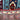 Alfombra Cáucaso Shirvan lana 250x155 Fin de Temporada