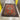 Alfombra Chirvan – Rusia 198x135 Importación25