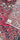 Alfombra Heriz gran formato 308 x 205 cms. Bucarest Art Gallery