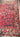 Alfombra Heriz gran formato 308 x 205 cms. Bucarest Art Gallery