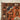 Alfombra Iraqui mosul 76 x 280 cm Bucarest Art Gallery