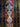 Alfombra Karabakh 220 X 111 cms Bucarest Art Gallery