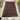 Alfombra Melayer – Irán 214x108cm. Importación25
