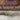 Alfombra oriental Baluchi lana 220x111cms Colección Exclusiva
