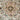 Alfombra Pakistaní seda y lana  tonos amarillos y rosas 90X140 Bucarest Art & Antiques