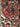 Alfombra pasillo Irán región central 320 X 160 cms Bucarest Art Gallery