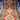 Alfombra pasillo región de Yerevan 360 x 77 cms Alfombras y tapicerias Bucarest Art Gallery