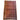 Alfombra persa 120 x 205 cms Bucarest Art Gallery