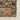Alfombra Persa Kazak 124x190cms Colección Exclusiva
