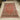 Alfombra Persa Kirman 186 x 302 cm Bucarest Art & Antiques