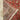 Alfombra Persa Kirman 186 x 302 cm Bucarest Art & Antiques