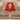 Alfombra Persa Kirman fines del siglo XX 170 x 277 cm Bucarest Art & Antiques