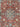 Alfombra persa región central 150 X 94 cms. Colección Exclusiva
