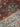 Alfombra persa región central 150 X 94 cms. Colección Exclusiva