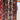 Alfombra Persa Shiraz lana doble medallón 180X220 Bucarest Art & Antiques