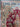 Alfombra persa Tabriz lana algodón 210x292cms Bucarest Art Gallery