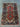 Alfombra Turquía Kasak Lana 118x172cms Bucarest Art Gallery