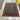 Alfombra Veramine Irán 160x110cm Importación25