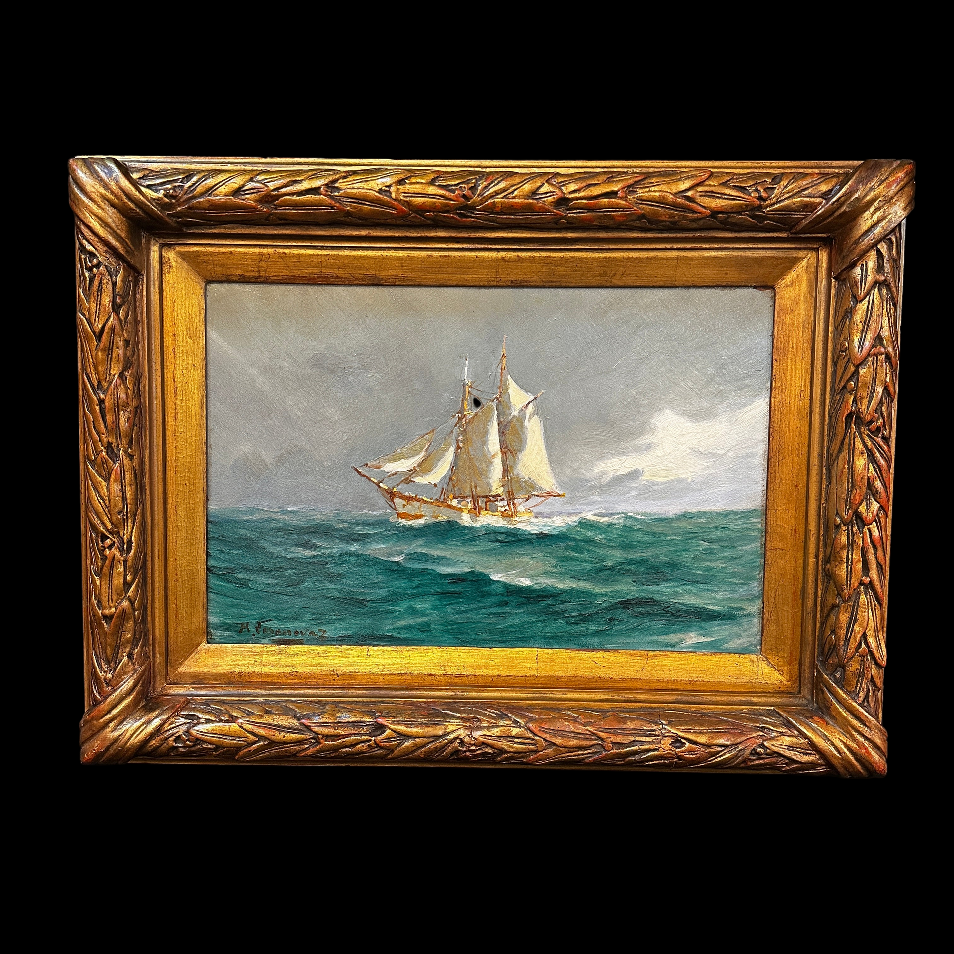 alvaro-casanova-zenteno-oleo-