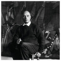 André Lanskoy: viajero de las vanguardias