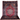 Alfombra persa de Tabriz lana 250 x 340 cms.