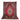 Alfombra persa de Keshan lana 235 x 345 cms.