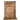 Alfombra india unidireccional lana y seda 180 x 305 cms.