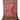 Alfombra persa de Mashhad 205 x 325 cms.