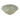 Bowl de jade antiguo verde agua Bucarest Art & Antiques