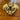 Bucarest Art & Antiques Louis-Philippe mahogany desk drawer featuring an ornate antique bronze keyhole escutcheon