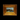 Foto de presentación mejorada — Camilo Mori - Óleo sobre cartón 'Paisaje costero'
