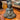 Buda en bronce patinado | Bucarest Art Gallery Bucarest Art & Antiques