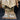 Busto francés de terracota patinada ‘Colombina’ Bucarest Art & Antiques