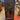 Cabinet chino lacado negro y bambú tallado a mano Bucarest Art & Antiques