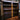 Cabinet vitrina Inglesa de Roble estilo country Bucarest Art Gallery