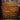 Cabinet vitrina Inglesa de Roble estilo country Bucarest Art Gallery