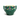Cachepot en barbotina “Orchies” Importacion26