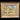 Camilo Mori - Óleo "Centro de Santiago" | Bucarest Art Gallery Consignación