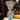 Candelabro de cristal molde Bucarest Art Gallery
