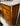 Chiffonier Luis XVI alto con marmol Bucarest Art Gallery