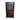 Chiffonier secretaire marqueterías Luis XV | Bucarest Art Gallery Bucarest Art & Antiques